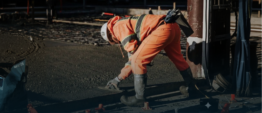 Home 21 Manutencao Civil 1 5x 1