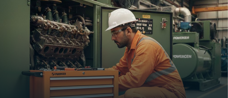 Home 17 Manutencao Especializada