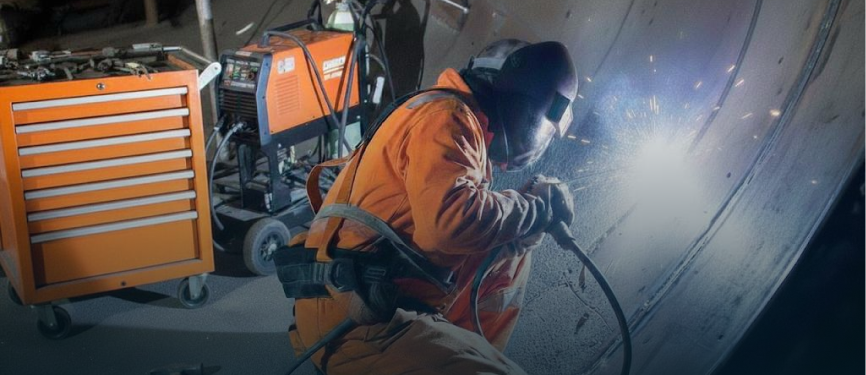 Home 19 Metalmecanica 1 5x 1