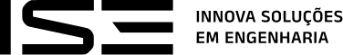 ISE Engenharia