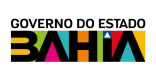 Home 14 bahia gov_1_5x